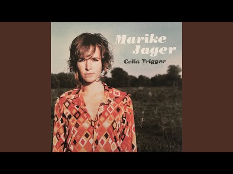 Easy - Marike Jager