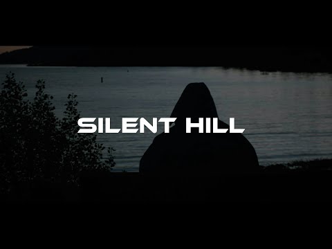 Video thumbnail r4bjqZsIvVg