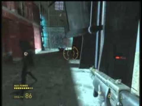 half life 2 part 47