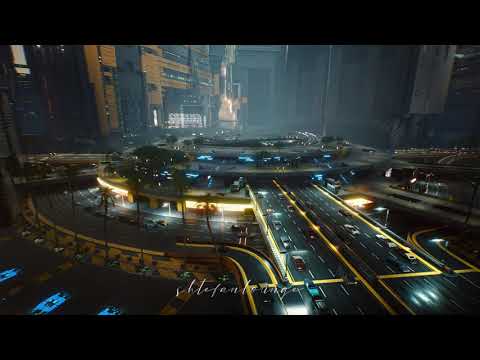 Acos CoolKAs feat  Nata Tomata