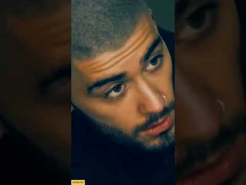 zayn malik songs free download mp3 zayn malik songs free download mp3