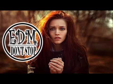 Manse Feat. Alice Berg - Freeze Time (Lindequist Remix)