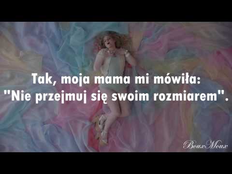 download lagu mp3 mp4 Taylor Swift Blank Space Tekstowo, download lagu Taylor Swift Blank Space Tekstowo gratis, unduh video klip Taylor Swift Blank Space Tekstowo