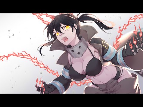 ONI INC. - A Murderer FT. Sinizter x wavehi | Prod. SCVWM x PLURBS x S1NINJA