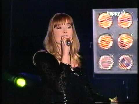 Jelena Gugleta, takmicenje STARS, cetvrt finale