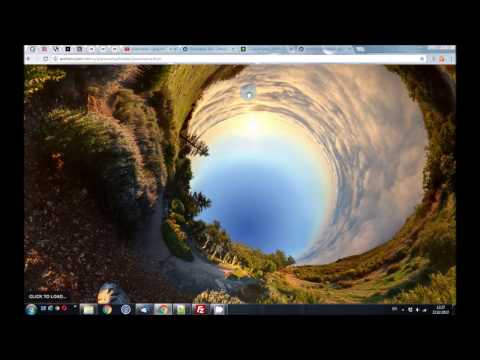 download lagu mp3 mp4 Jquery Virtual Tour, download lagu Jquery Virtual Tour gratis, unduh video klip Jquery Virtual Tour