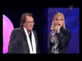 "Per Chi" Al Bano & Tanya Bulanova 