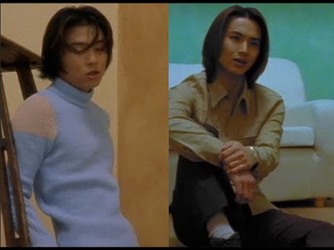 愛されるより 愛したい のサムネイル