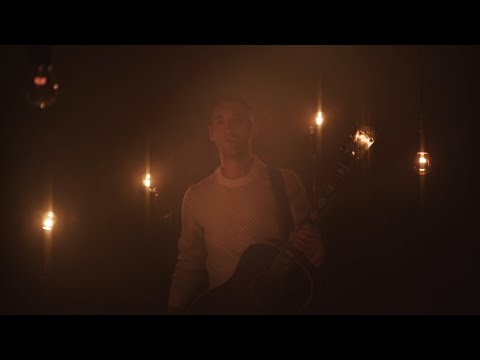 Video thumbnail for They All Are