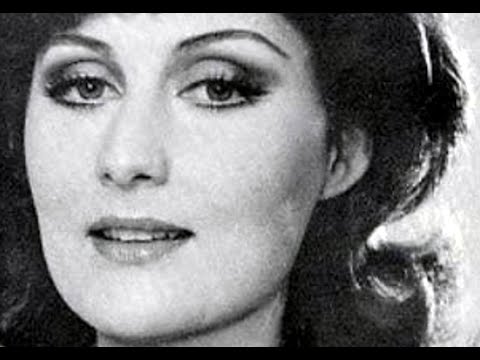 Carol Wyatt sings "Stride la vampa" (Il Trovatore)