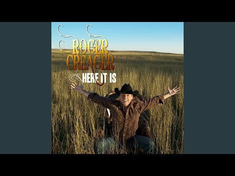 I Loved You When - Roger Creager