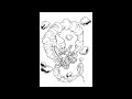 Jimmy Neutron Coloring Page For Kids