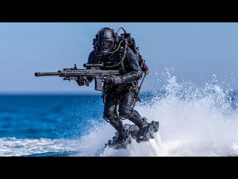 A Former Russian Spy Is Hunted Across Europe for a Shocking Secret