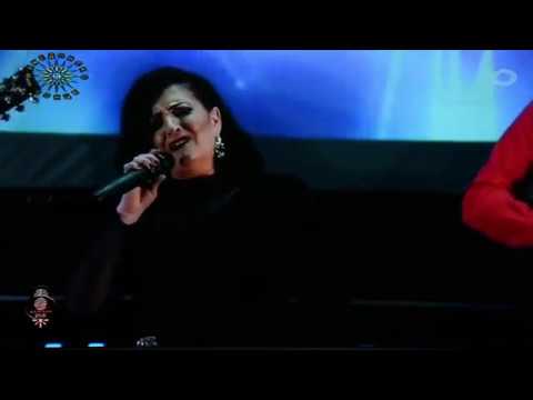 UNI BEND VALANDOVO I LILJANA - DOSTA E