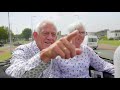Rijnmond zoekt ouderen met een mooi verhaal