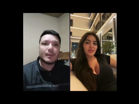 Shaxati tik tok minor repper. Shaxati 2024. Shaxati 2024. Shaxati 2024. Shaxati tiktok бемани расм.