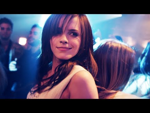 Trailer en versión original de The Bling Ring