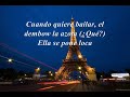 Jhay Cortez - No Me Conoce (Remix)-Letra- Ft. J Balvin & Bad Bunny Jhay Cortez - No Me Conoce (Remix)-Letra- Ft. J Balvin & Bad Bunny