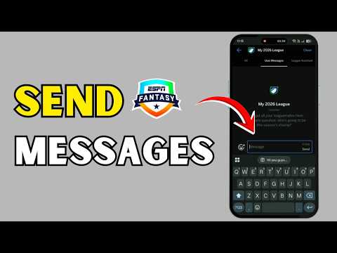 Netbuffs Football Message Board