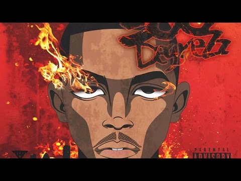 Lil Reese - Feed The Fam (300 DegreZz)