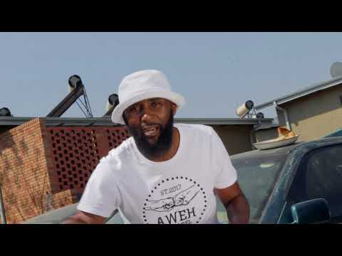 In4ma  FORKNKNIFE x Nthabee x ManGiza x Zee Bila  Essential SA Official Video 1080p