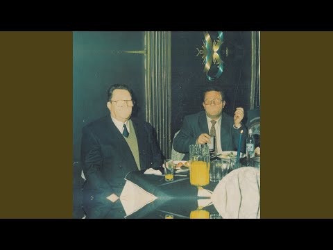 ölü kedi (feat. Kodes Kahra)