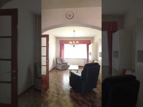 Vidéo
