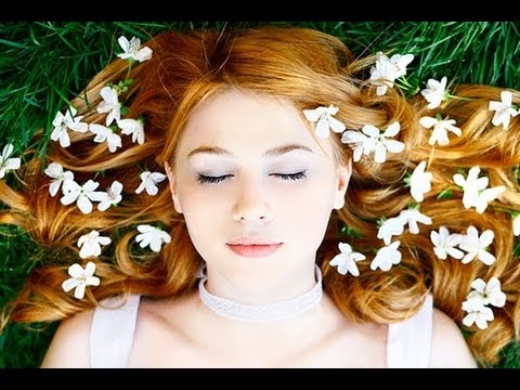 Gisele Nascimento - Carinha de Anjo♥