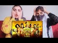 Muslim Girls Reaction on Mahabharat Trailer