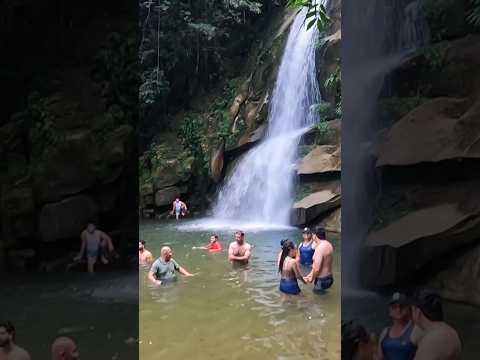 san carlos antioquia #motoaventura #viajesenmoto #antioquia
