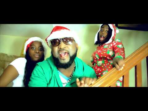 BUJI MIX  LOT JAN  NWEL LA OFFICIAL VIDEO