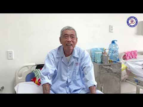 DỊCH VỤ KHÁM VÀ ĐIỀU TRỊ BỆNH THEO YÊU CẦU