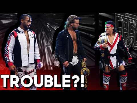 Speedball Mike Bailey: There’s Nothing Wrong With Only Going Six Seconds