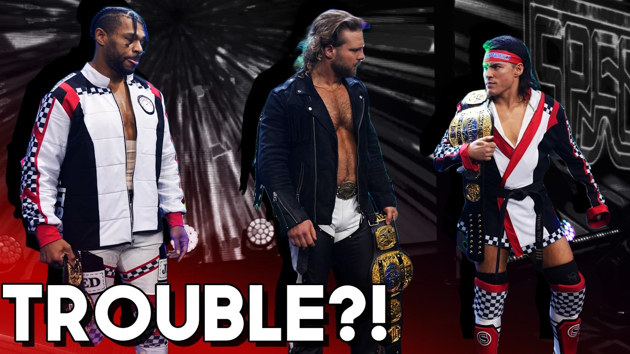 YouTube Video Thumbnail