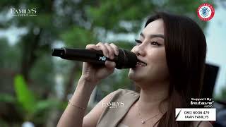 Download lagu Caca Veronica - Don't Hold a Grudge | Family's Group Live Cover Kp Buaran Gg Gowok 2 Kodiklat TNI... mp3 Download lagu Caca Veronica - Don't Hold a Grudge | Family's Group Live Cover Kp Buaran Gg Gowok 2 Kodiklat TNI... mp3