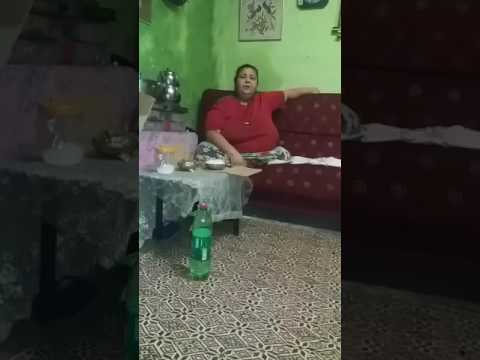 Tayfun kardeş dinle