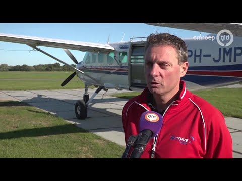 GLD Nieuws 18 september 2020