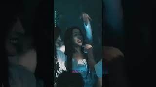 Download lagu 陈雷 - 欢喜就好 Huan Xi Jiu Hao [ Dj Remix 舞曲 ] mp3