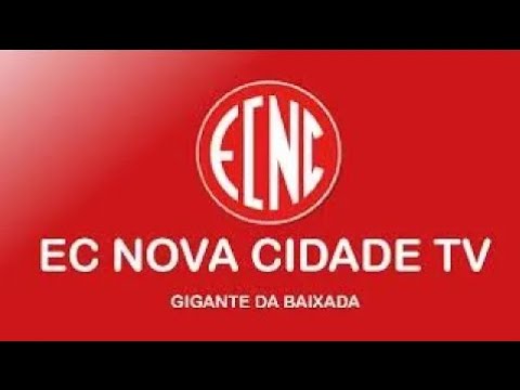 EC Nova Cidade 1 x 0 Angra l Série B1 #NovaCidadeTV l Inscreva-se 🇦🇹🇧🇷