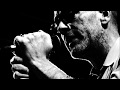 R.E.M. - "Houston" from Live At The Olympia Theatre, Dublin