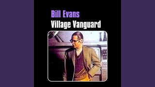 Gloria's Step Take 2