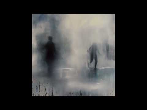 [free] vinso x dolly x bno type beat - doll | sad guitar instrumental