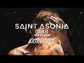 Saint Asonia - 