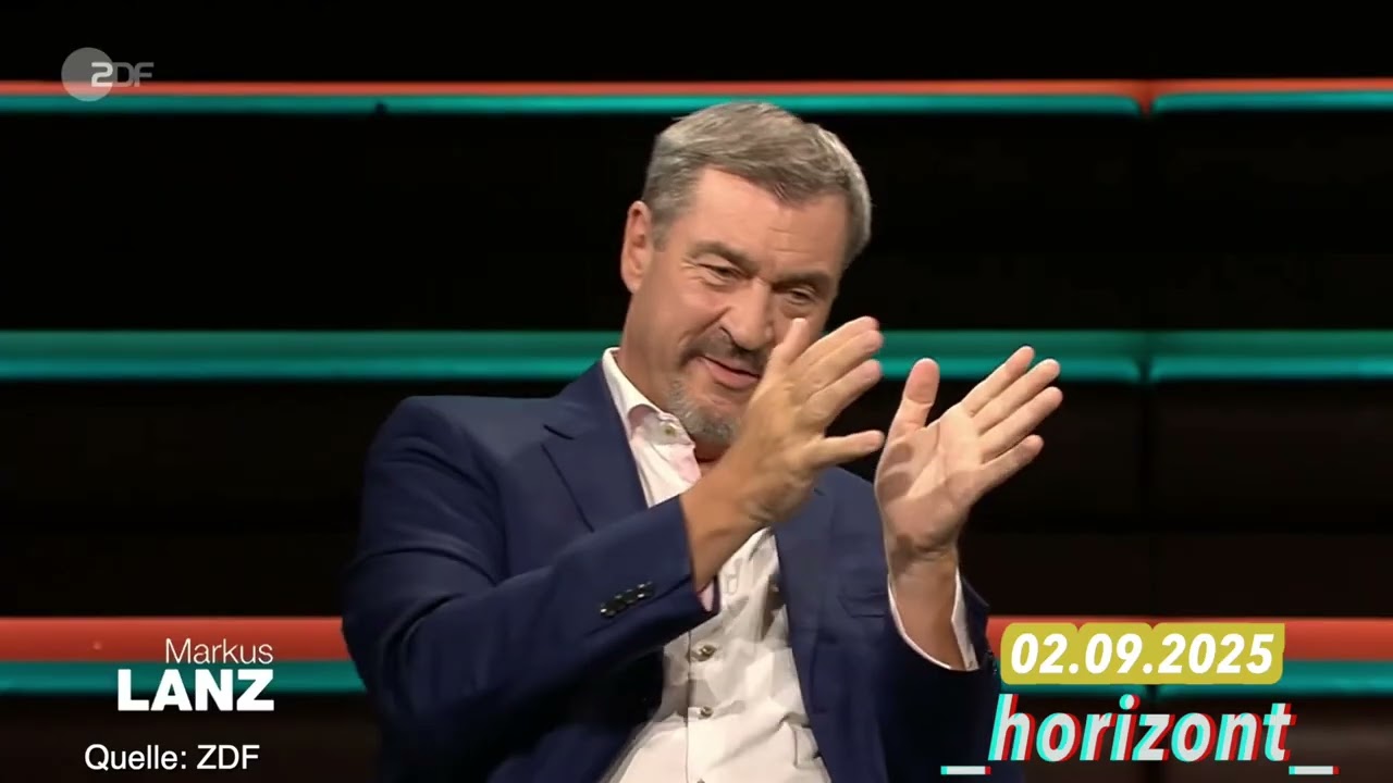 „Freiwilligkeit“