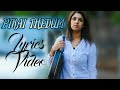Pirai Thedum Mayakkam Enna Lyrics Video Love Whatsapp Status Ak Like Version