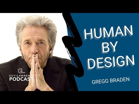 download lagu mp3 mp4 Human By Design, download lagu Human By Design gratis, unduh video klip Human By Design