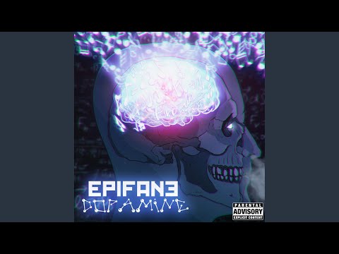 Bounce Wit It (feat. Rojo RMG)