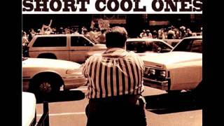 Wilson Diesel - I can&#39;t stand the Rain