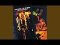 Confrontation Street (Live)