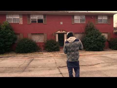 31 - CROOKS & CASTLES